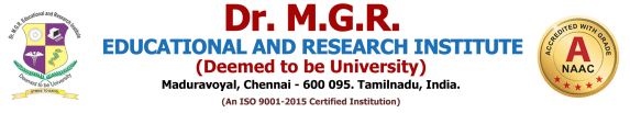 dr-mgr-university-3-line-logo.png