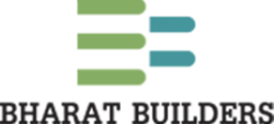 logo-bharatbuilders.png