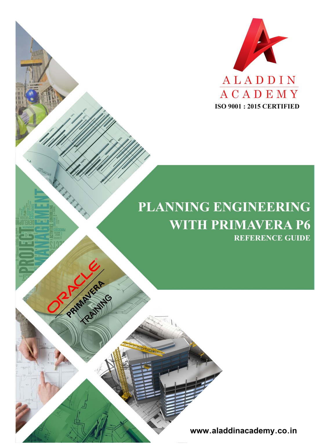 primavera front - 10nos A4.jpg