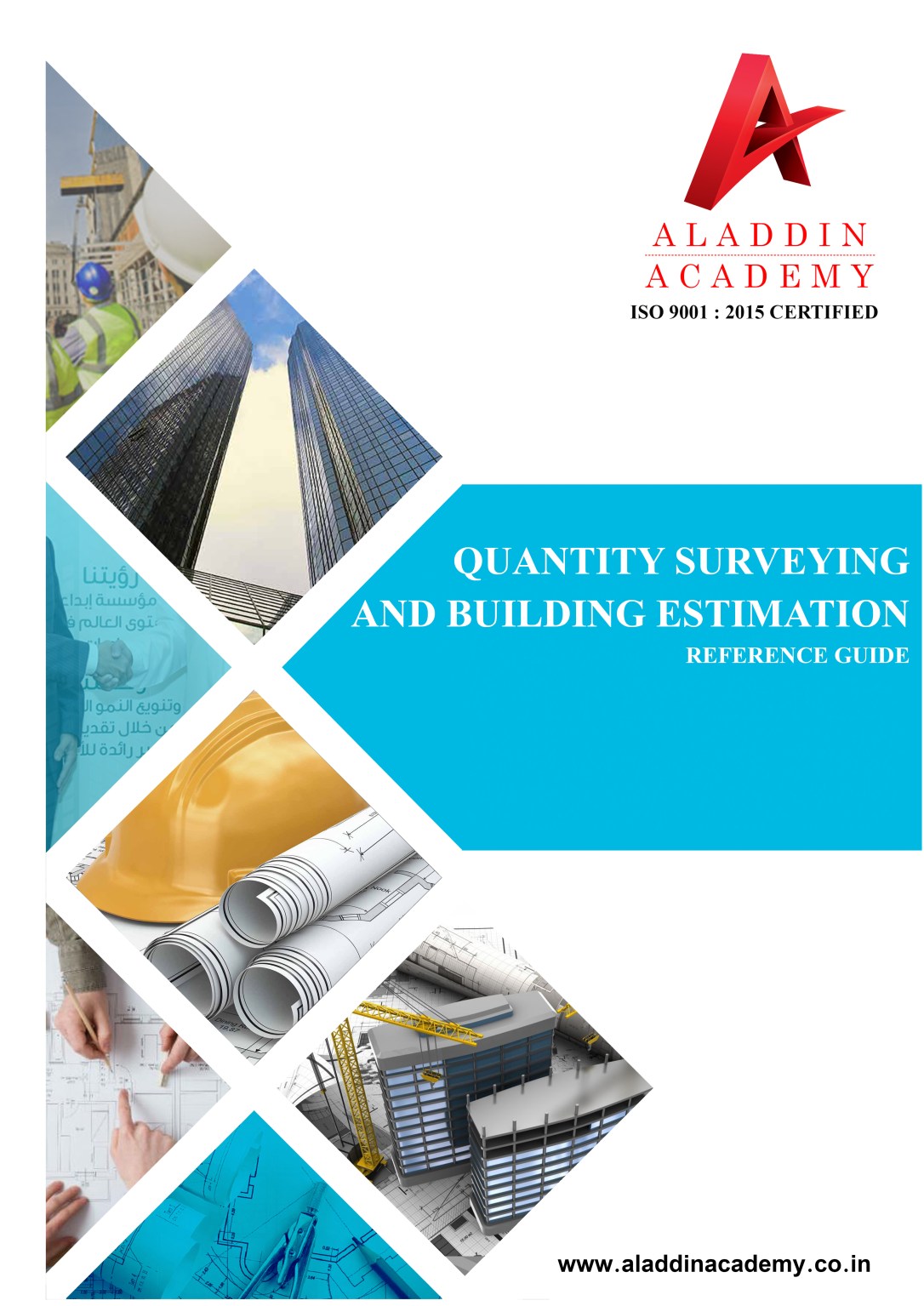 QS front - 10nos A4.jpg