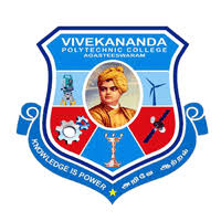Vivekananda polytechnic.jpg