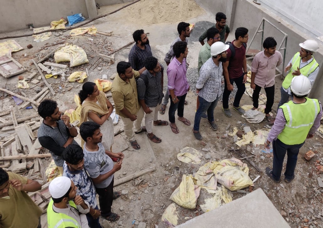 735b1999-20e5-4c59-8d24-584b1fb67806