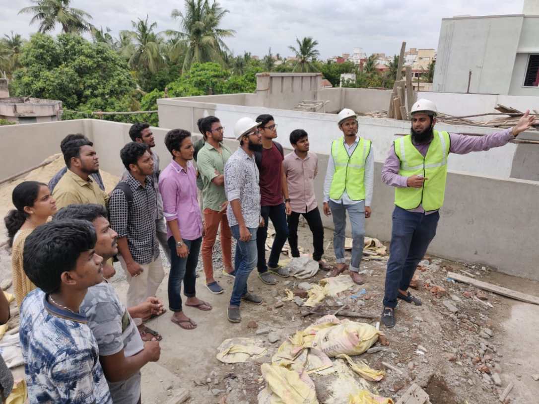 b3e27372-042c-4de2-b3f4-57de055014d1