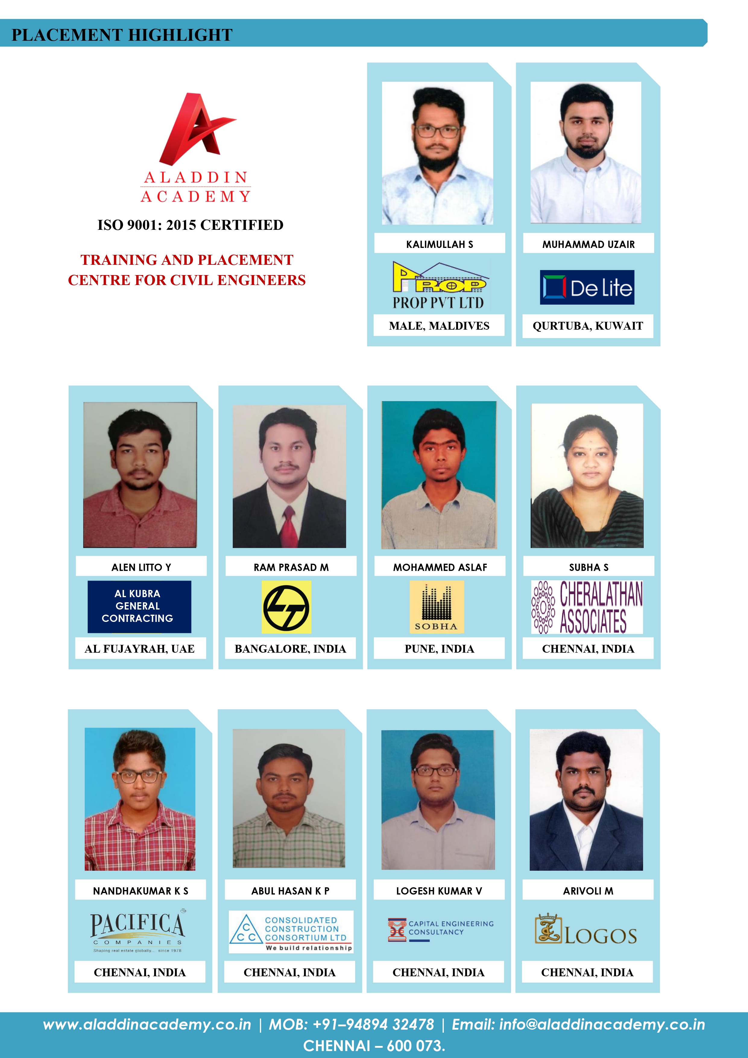 placement-PAGE1_page-0001