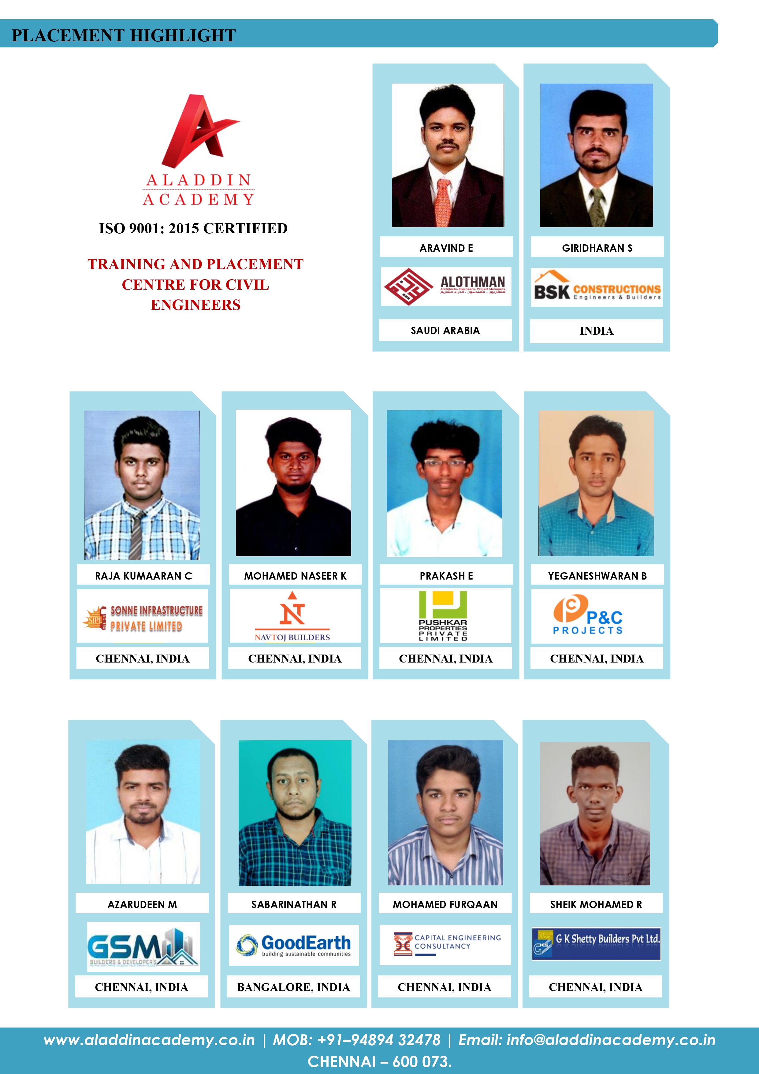 placement-PAGE2_page-0001