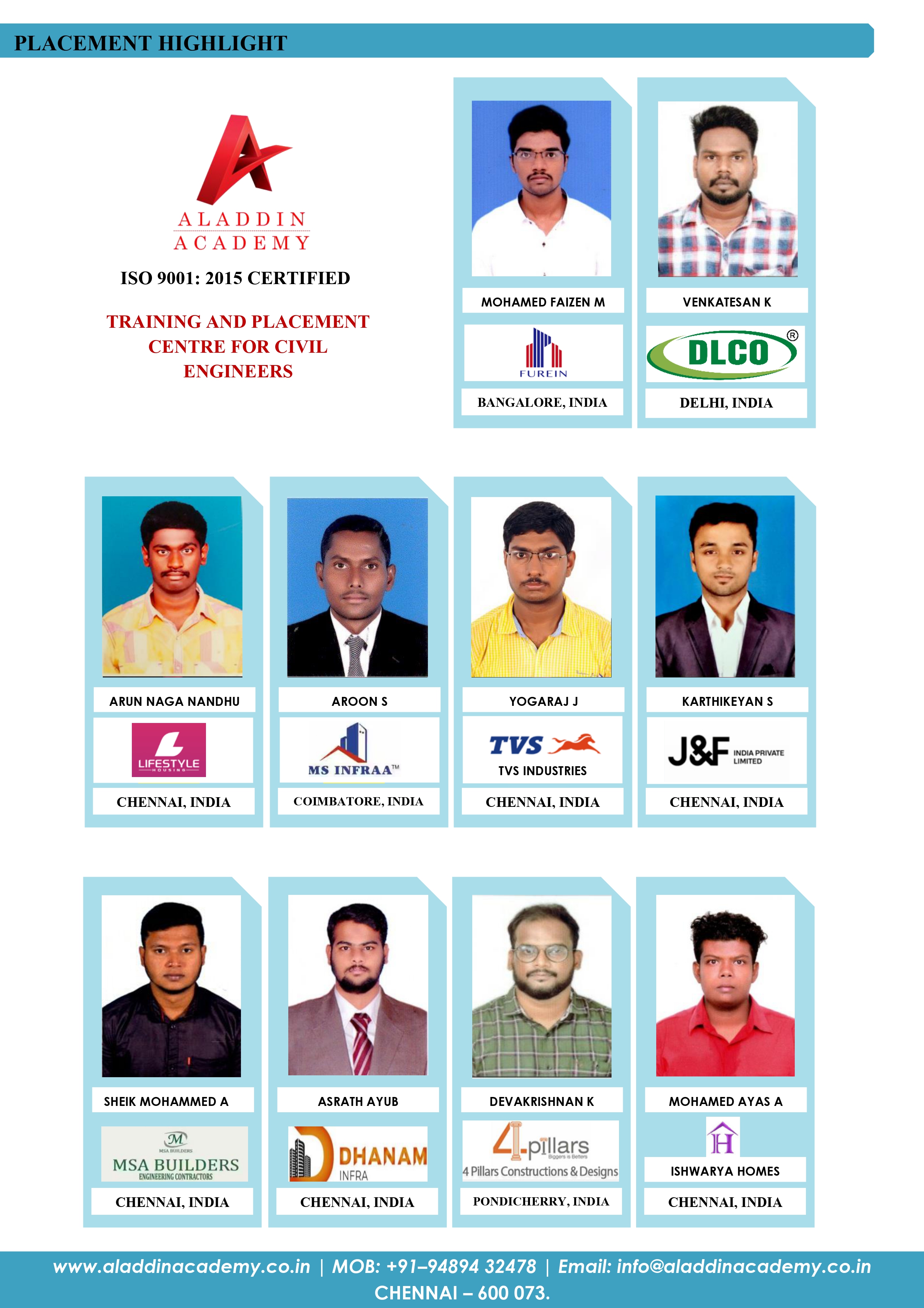 placement-PAGE3_page-0001