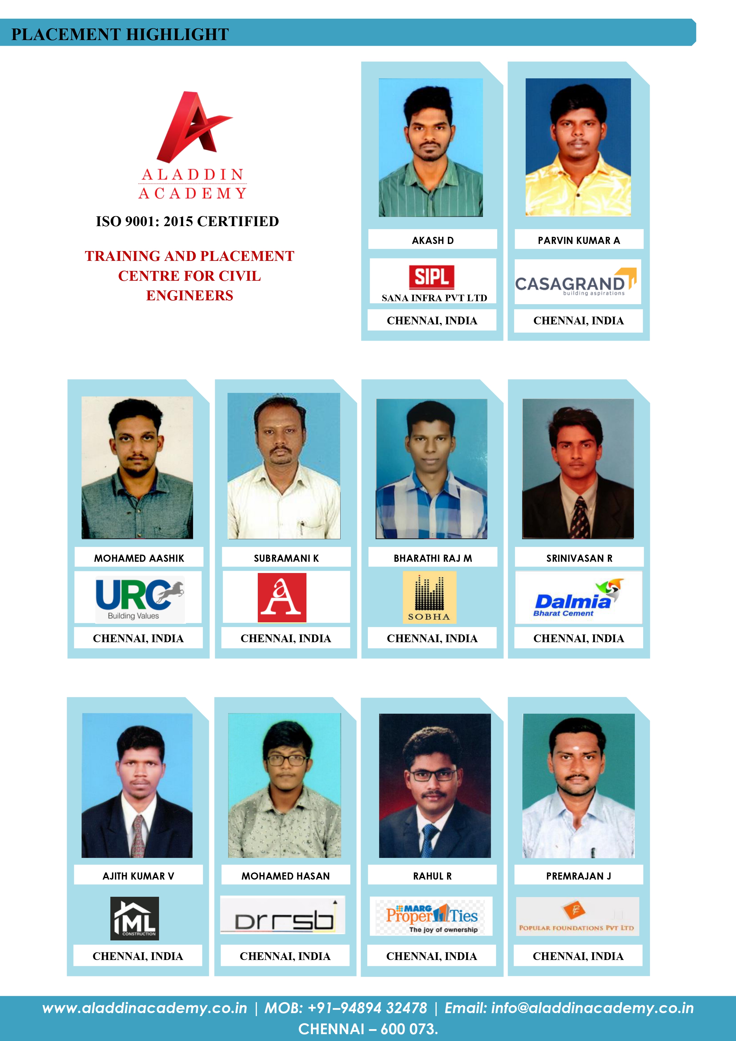 placement-PAGE4_page-0001