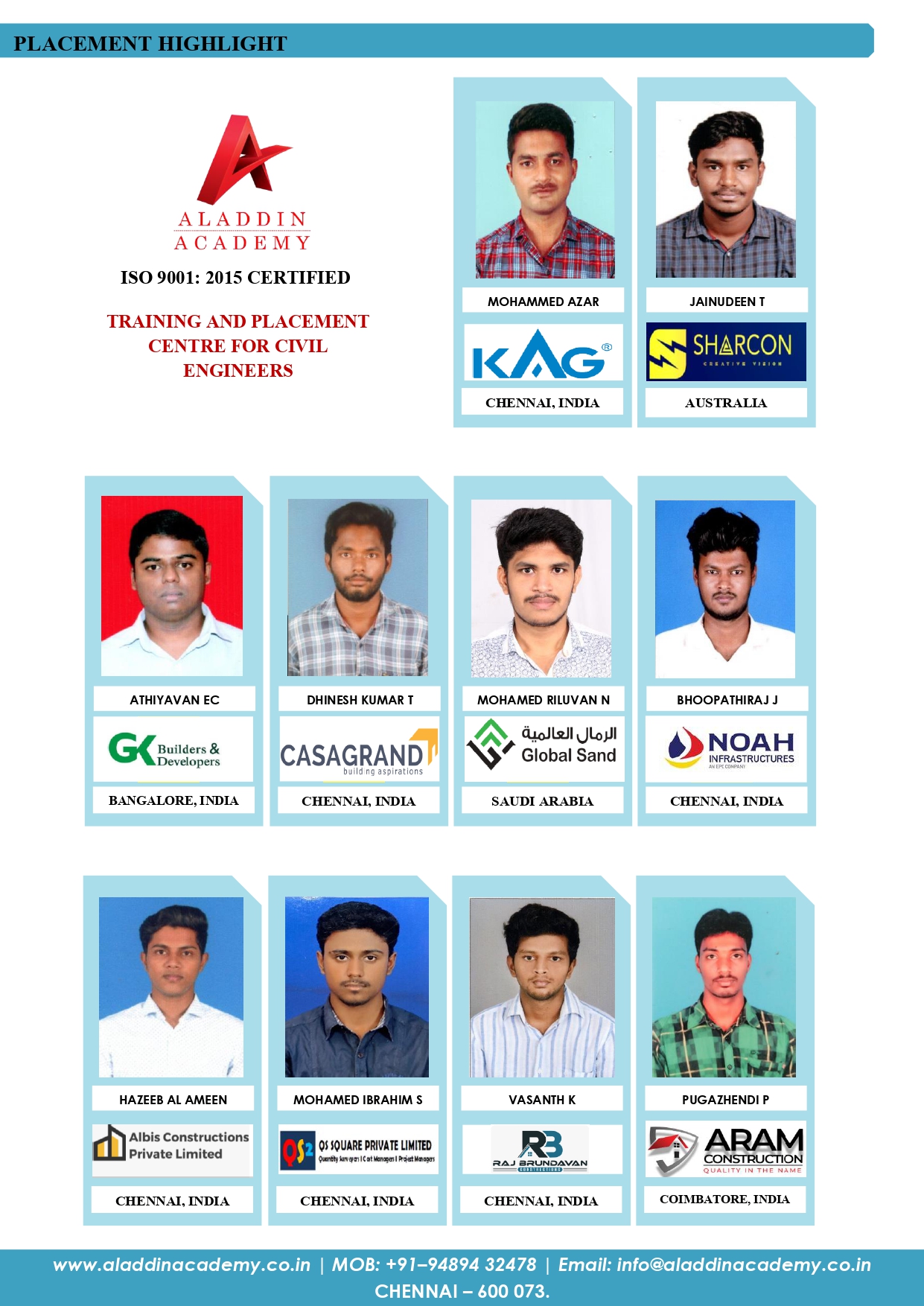 placement-PAGE5_page-0001